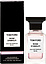 Tom Ford Rose D'amalfi