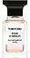 Tom Ford Rose D'amalfi