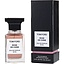 Tom Ford Rose De Chine