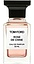 Tom Ford Rose De Chine
