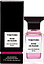 Tom Ford Rose De Russie
