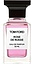 Tom Ford Rose De Russie