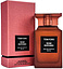 Tom Ford Rose Exposed