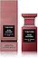 Tom Ford Rose Exposed