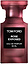 Tom Ford Rose Exposed