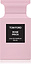 Tom Ford Rose Prick