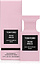 Tom Ford Rose Prick