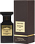 Tom Ford Shanghai Lily