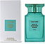 Tom Ford Sole Di Positano Acqua