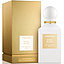 Tom Ford Soleil Blanc