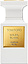 Tom Ford Soleil Blanc Parfum