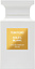 Tom Ford Soleil Blanc