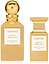 Tom Ford Soleil Brulant