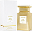 Tom Ford Soleil Brulant