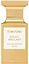 Tom Ford Soleil Brulant