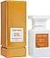 Tom Ford Soleil De Feu