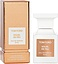 Tom Ford Soleil De Feu