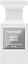 Tom Ford Soleil Neige