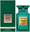 Tom Ford Taormina Orange