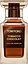 Tom Ford Tobacco Chocolat