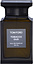 Tom Ford Tobacco Oud