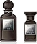 Tom Ford Tobacco Oud Intense