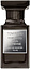 Tom Ford Tobacco Oud Intense