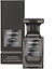 Tom Ford Tobacco Oud