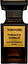 Tom Ford Tobacco Vanille
