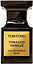 Tom Ford Tobacco Vanille