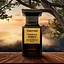 Tom Ford Tobacco Vanille