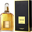 Tom Ford Tom Ford Men