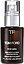 Tom Ford Tom Ford Men