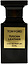 Tom Ford Tuscan leather