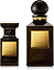 Tom Ford Tuscan Leather Intense