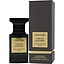 Tom Ford Tuscan leather