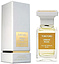 Tom Ford Urban Musk