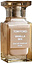 Tom Ford Vanilla Sex