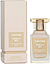 Tom Ford Vanilla Sex