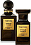 Tom Ford Vanille Fatale