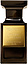 Tom Ford Velvet Gardenia
