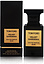 Tom Ford Velvet Gardenia
