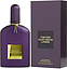 Tom Ford Velvet Orchid Lumiere