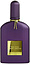 Tom Ford Velvet Orchid Lumiere