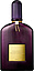 Tom Ford Velvet Orchid