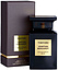 Tom Ford Venetian Bergamot