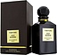 Tom Ford Vert Boheme