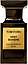 Tom Ford Vert Boheme