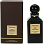 Tom Ford Vert d'Encens