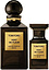 Tom Ford Vert de Fleur